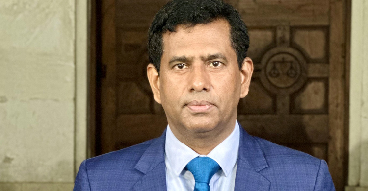 শেখ হাসিনার বিচার যথাসময়ে শেষ করতে যা করার দরকার করবো: চিফ প্রসিকিউটর